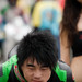 Ren Zheng Photo 12