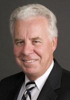 Robert Byrne Photo 11