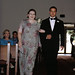 Ramona Kelly Photo 11