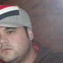 Chris Dotson Photo 27