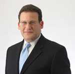 Andrew Sherman Photo 12