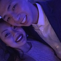 Cindy Huynh Photo 24