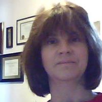 Phyllis Mcdonald Photo 18