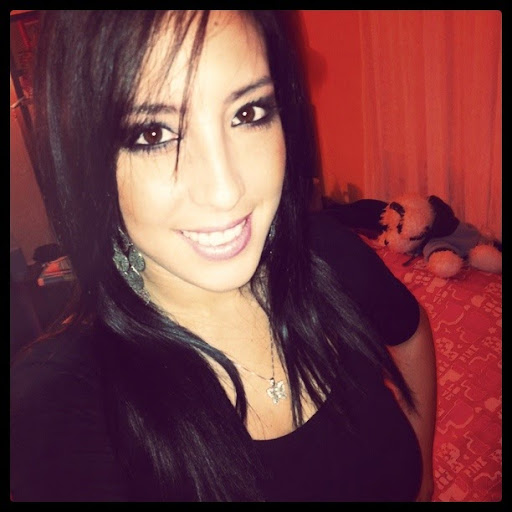 Marilyn Iglesias Photo 19