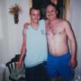 Thomas Cornelius Photo 19