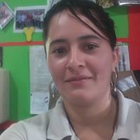 Barbara Olivas Photo 8