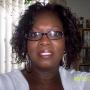 Mildred Taylor Photo 18