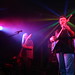 Ray Mccain Photo 7