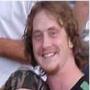 Todd Tullis Photo 12