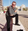 Brian Reynolds Photo 30