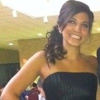 Sarah Martinez Photo 11