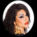 Saima Zafar Photo 10