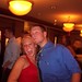 Allison Sanders Photo 9