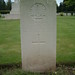 Charles Mitchell Photo 15