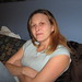 Sara Leach Photo 27