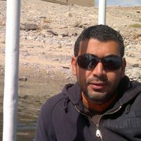 Muhammad Nasr Photo 22