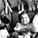 Tabatha Hill Photo 16
