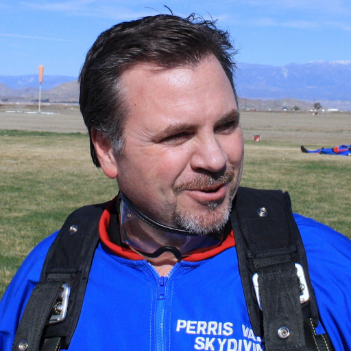Rob Beard Photo 12