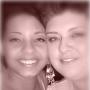 Sherry Wheeler Photo 43