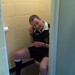 Sean O'Neil Photo 19