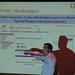 Michael Deluca Photo 37