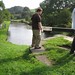 Steve Lock Photo 14