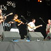 Mark Hutchinson Photo 22