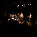 Nancy Dugas Photo 9