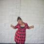 Brandy Harris Photo 22