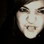 Sara Strickland Photo 18