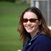 Laura Frederick Photo 43