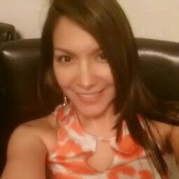 Sandra Martinez Photo 39