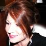 Kathy Stanley Photo 36