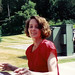 Nancy Cronin Photo 8