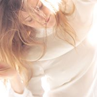 Rebecca Ferrara Photo 3