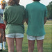 Derek Dawes Photo 10