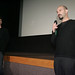 Mark Lapierre Photo 14