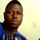 Jasen Browder Photo 1
