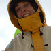 Sara Perrine Photo 10