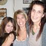 Sara Schroeder Photo 21