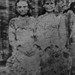 Mary Dotson Photo 16