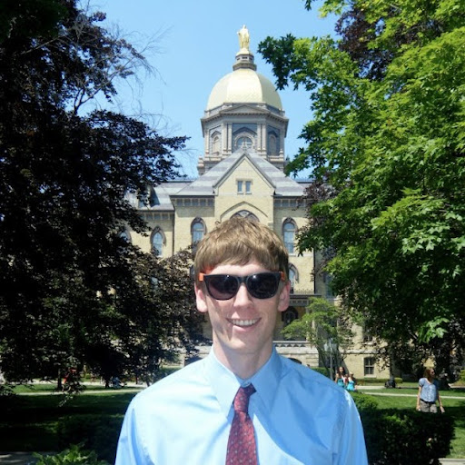Jeff O'Brien Photo 23
