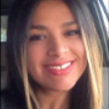 Claudia Caballero Photo 19