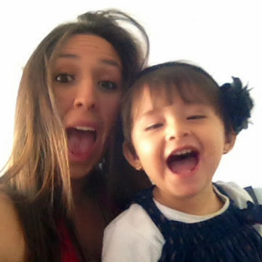 Laura Velandia Photo 14