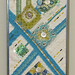 Barbara Plummer Photo 15