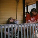Kelly Nash Photo 20