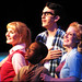 Jay Nelson Photo 34