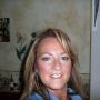 Debora Martin Photo 20