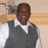 Charles Gibbs Photo 6