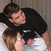 Allison Mckenzie Photo 18